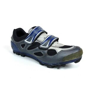 Specialized Body Geometry Mountain Bike Shoes Women's Size 10